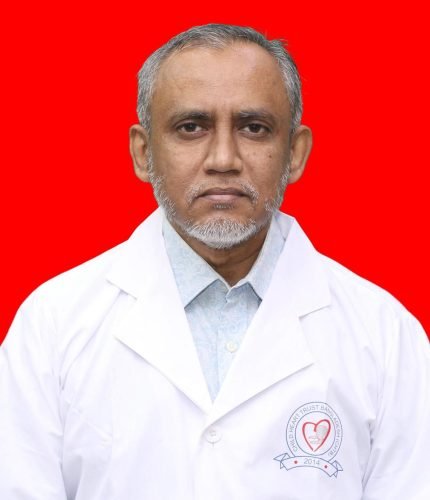 WhatsApp Image 2026-02-02 at 4.49.31 PM (1)